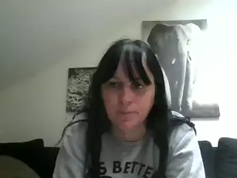 Snapshot of sexujuly88 chatting on 09-30-25, 07:47 sexujuly88 online show from 09-30-25, 07:47