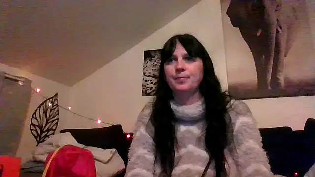 sexujuly88 online show from 01-06-26, 10:03