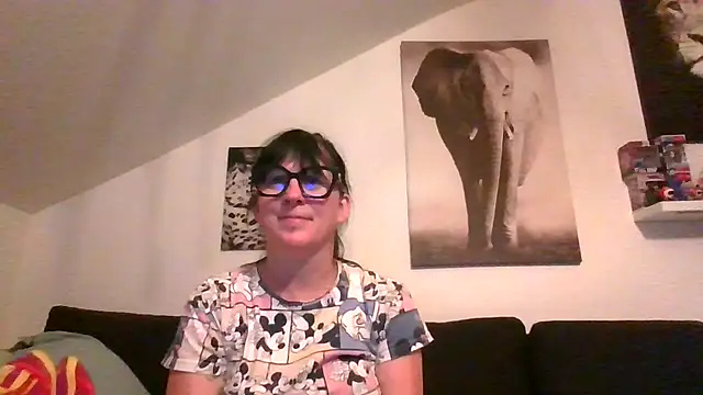 sexujuly88 online show from 07-10-26, 09:26