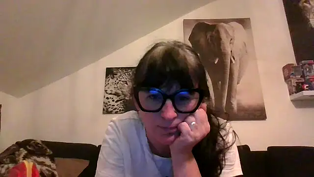 sexujuly88 online show from 06-18-26, 08:36