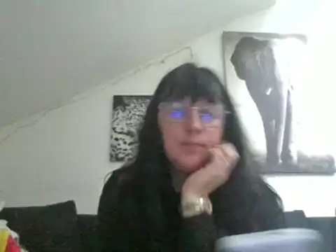 Snapshot of sexujuly88 chatting on 02-27-25, 08:24 sexujuly88 online show from 02-27-25, 08:24