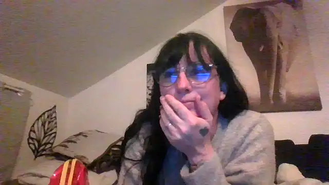 Snapshot of sexujuly88 chatting on 11-11-25, 10:26 sexujuly88 online show from 11-11-25, 10:26