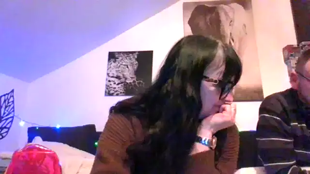 sexujuly88 online show from 01-10-26, 11:00