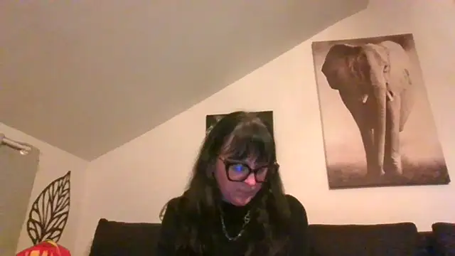 sexujuly88 online show from 04-19-26, 08:55