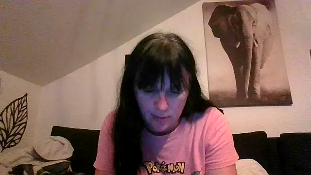 Snapshot of sexujuly88 chatting on 05-28-26, 09:32 sexujuly88 online show from 05-28-26, 09:32