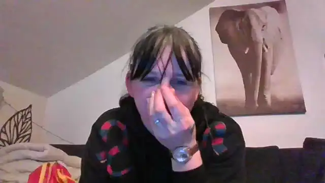 sexujuly88 online show from 02-06-26, 10:39