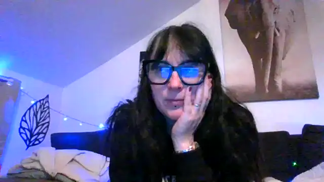 sexujuly88 online show from 01-07-26, 10:37