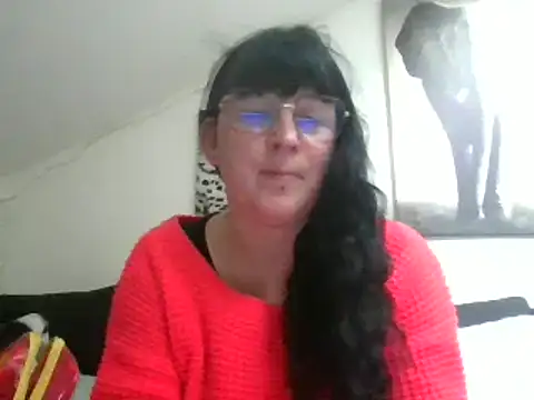 Snapshot of sexujuly88 chatting on 03-07-25, 06:57 sexujuly88 online show from 03-07-25, 06:57