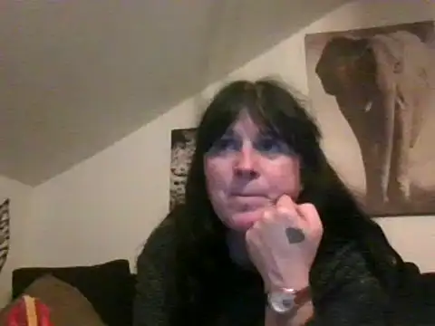 Snapshot of sexujuly88 chatting on 10-06-25, 09:04 sexujuly88 online show from 10-06-25, 09:04