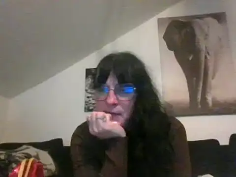 Snapshot of sexujuly88 chatting on 10-07-25, 09:16 sexujuly88 online show from 10-07-25, 09:16