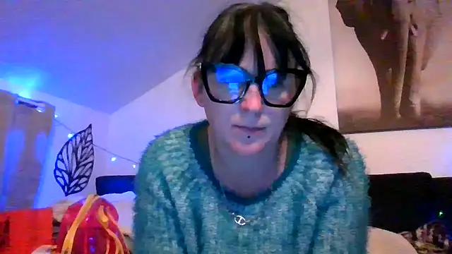 sexujuly88 online show from 01-05-26, 10:24