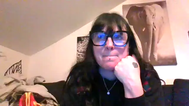 sexujuly88 online show from 03-06-26, 10:16