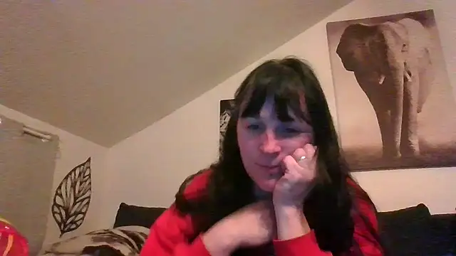 Snapshot of sexujuly88 chatting on 04-27-26, 09:35 sexujuly88 online show from 04-27-26, 09:35