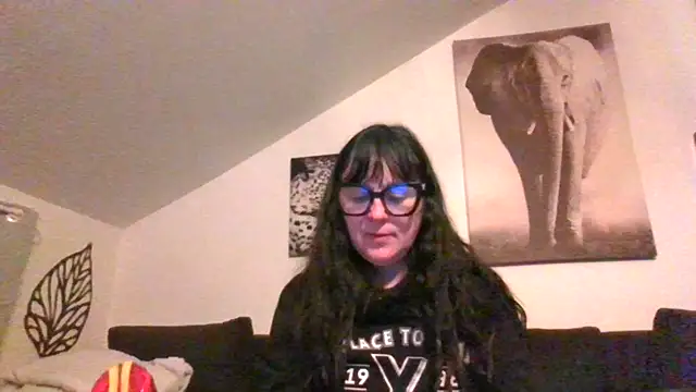 sexujuly88 online show from 02-13-26, 10:43