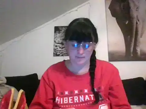 Snapshot of sexujuly88 chatting on 03-06-25, 10:15 sexujuly88 online show from 03-06-25, 10:15