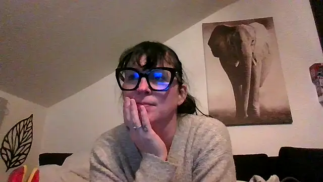 sexujuly88 online show from 02-22-26, 10:00