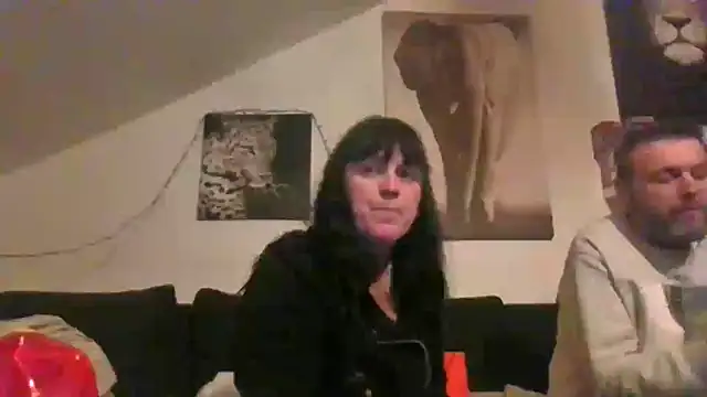 sexujuly88 online show from 12-20-25, 11:40