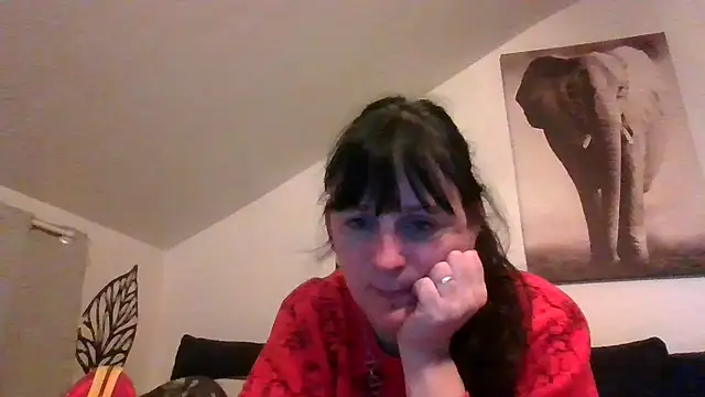 Snapshot of sexujuly88 chatting on 04-30-26, 10:03 sexujuly88 online show from 04-30-26, 10:03
