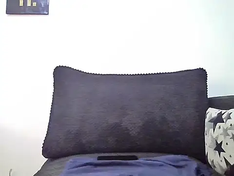 Snapshot of MISSMJ26 chatting on 07-07-26, 08:51 MISSMJ26 online show from 07-07-26, 08:51