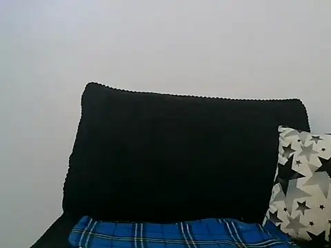Snapshot of MISSMJ26 chatting on 06-03-26, 02:33 MISSMJ26 online show from 06-03-26, 02:33