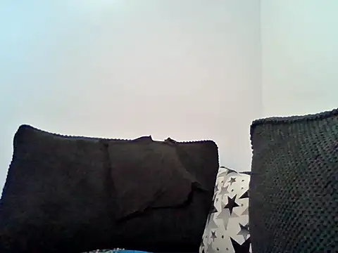 Snapshot of MISSMJ26 chatting on 06-07-26, 08:36 MISSMJ26 online show from 06-07-26, 08:36