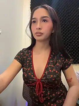Snapshot of lovely_samina chatting on 07-02-26, 03:18 lovely samina online show from 07-02-26, 03:18