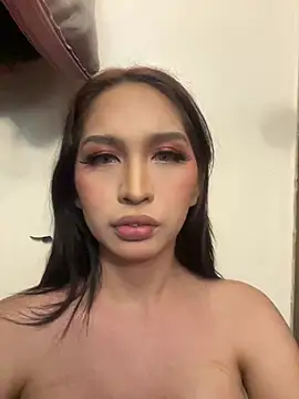 Snapshot of lovely_samina chatting on 06-03-26, 04:02 lovely samina online show from 06-03-26, 04:02