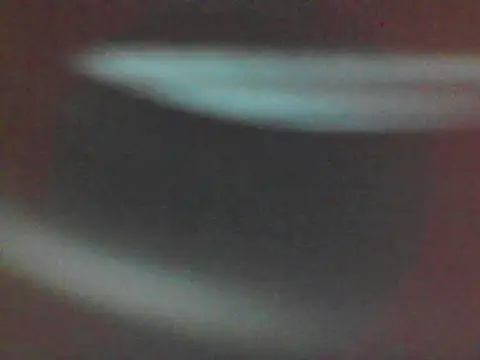 Hiddendesires6 online show from 06-03-26, 11:31