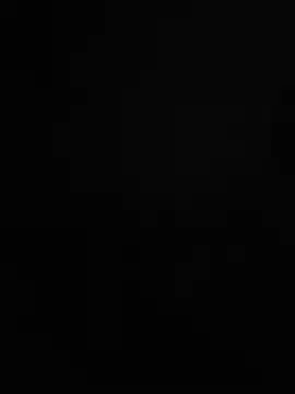 Snapshot of lin_jota chatting on 07-20-26, 01:57 lin jota online show from 07-20-26, 01:57