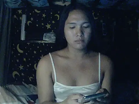 Snapshot of Chelsygnd chatting on 05-31-26, 05:51 Chelsygnd online show from 05-31-26, 05:51
