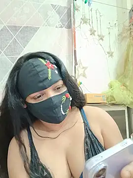 exoticindiancouple online show from 07-21-26, 09:43