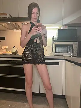 Snapshot of MissAndKiss chatting on 06-28-26, 01:50 MissAndKiss online show from 06-28-26, 01:50