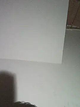 tuuyoooo online show from 06-26-26, 06:30