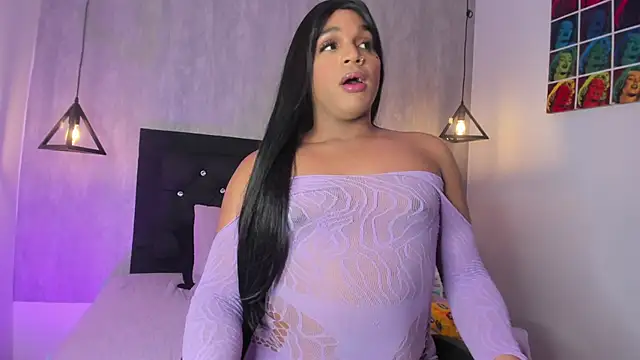 Ambar sweet1 online show from 07-11-26, 03:40
