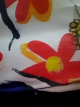 Snapshot of Lustrous-Love chatting on 06-01-26, 01:44 Lustrous-Love online show from 06-01-26, 01:44