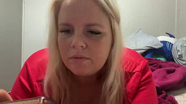 Girthdaddy9 online show from 06-20-26, 06:57