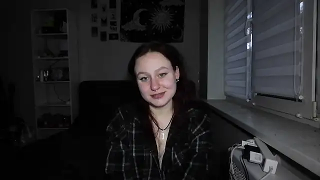 LoiseLovetto online show from 06-06-26, 06:24