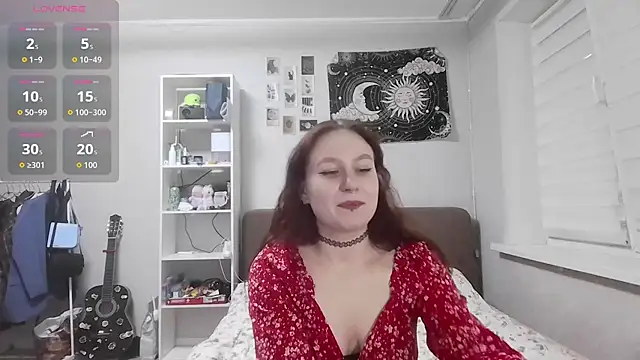Snapshot of LoiseLovetto chatting on 07-04-26, 04:22 LoiseLovetto online show from 07-04-26, 04:22