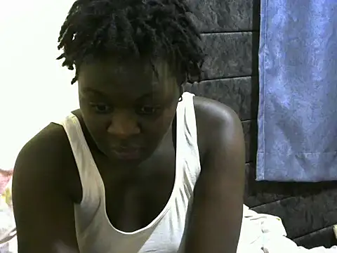 Snapshot of betty_love254 chatting on 06-07-26, 10:15 betty love254 online show from 06-07-26, 10:15