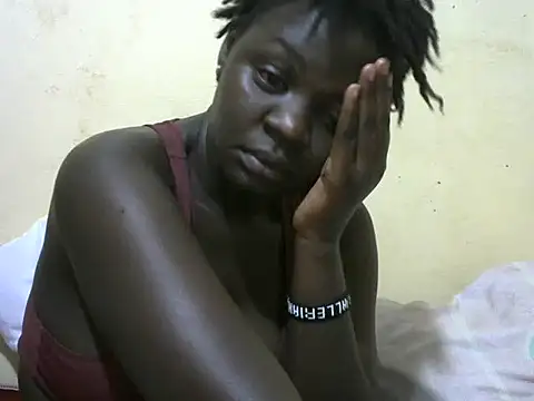 Snapshot of betty_love254 chatting on 06-07-26, 02:06 betty love254 online show from 06-07-26, 02:06