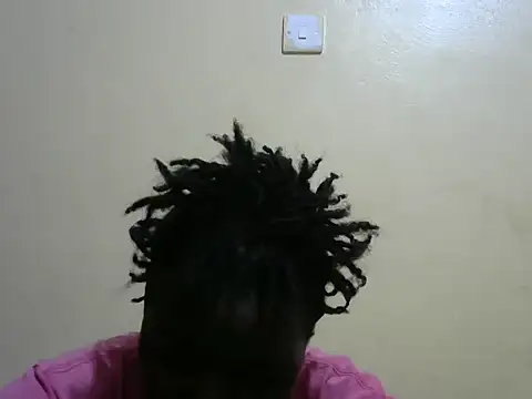 Snapshot of betty_love254 chatting on 06-11-26, 02:47 betty love254 online show from 06-11-26, 02:47