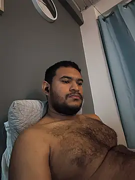 Leonargg online show from 06-03-26, 12:33