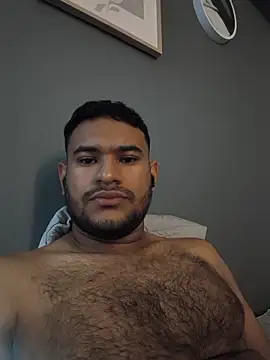 Leonargg online show from 06-11-26, 12:23