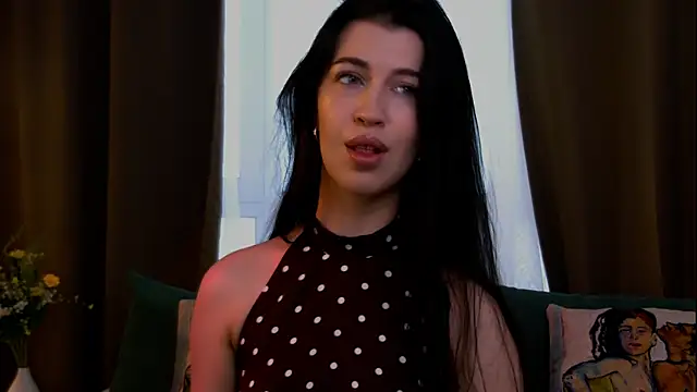 Snapshot of HornyPriestess chatting on 07-13-26, 07:29 HornyPriestess online show from 07-13-26, 07:29