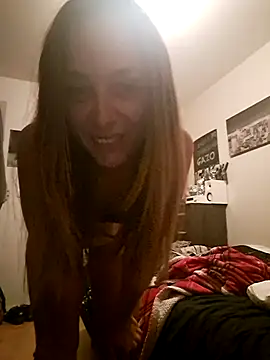 jasminelabeurette69 online show from 06-21-26, 03:51