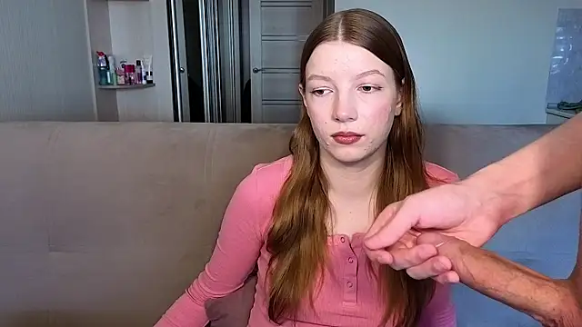 Snapshot of _Kamiko- chatting on 06-02-26, 08:47 Kamiko- online show from 06-02-26, 08:47
