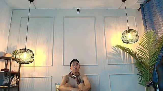 Eman Wave online show from 06-02-26, 12:38