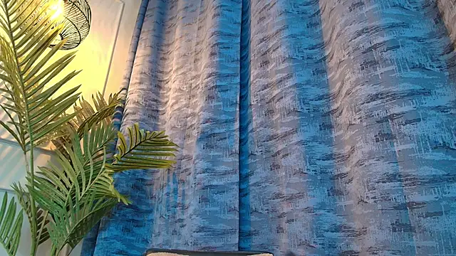 Eman Wave online show from 07-15-26, 12:39