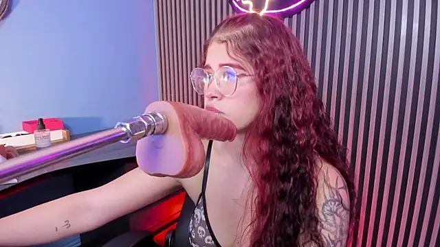 Valka teen1 online show from 06-11-26, 03:25