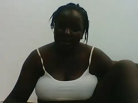 Snapshot of darkpretty2 chatting on 05-31-26, 09:15 darkpretty2 online show from 05-31-26, 09:15